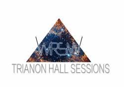 Warsaw : Trianon Hall Sessions